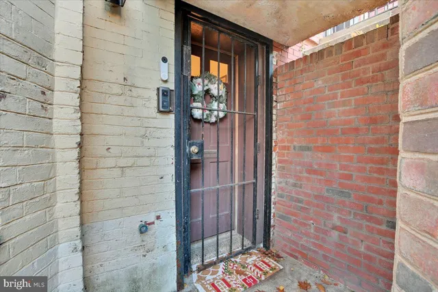 $1,925,000 | 1614 15th Street Northwest, Washington, DC 20009