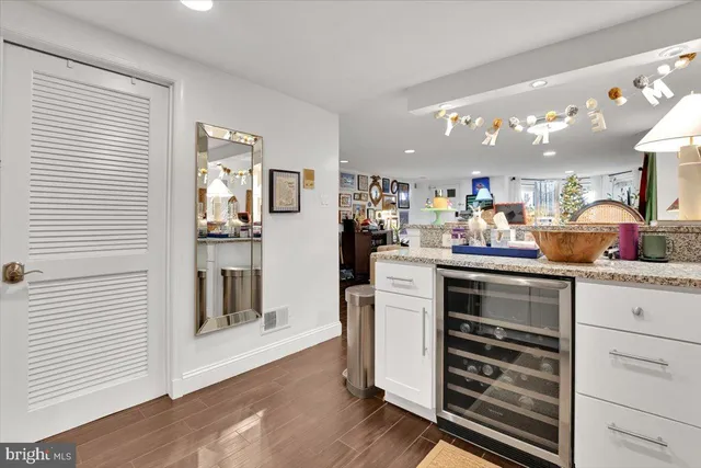 $1,925,000 | 1614 15th Street Northwest, Washington, DC 20009