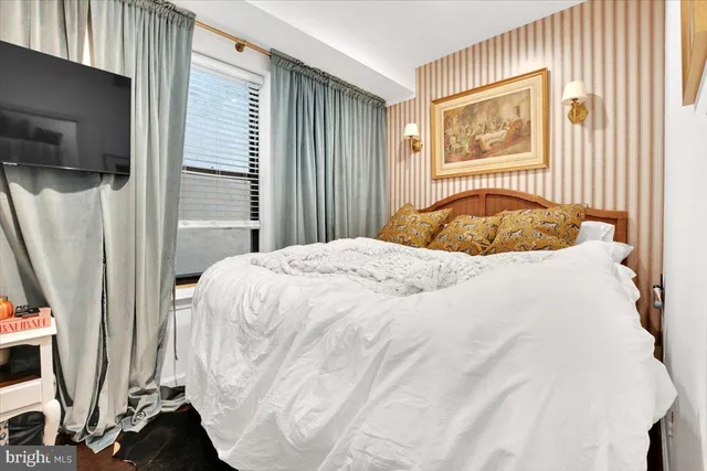 $1,925,000 | 1614 15th Street Northwest, Washington, DC 20009