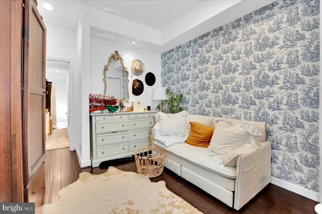 $1,925,000 | 1614 15th Street Northwest, Washington, DC 20009