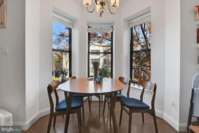 $1,925,000 | 1614 15th Street Northwest, Washington, DC 20009