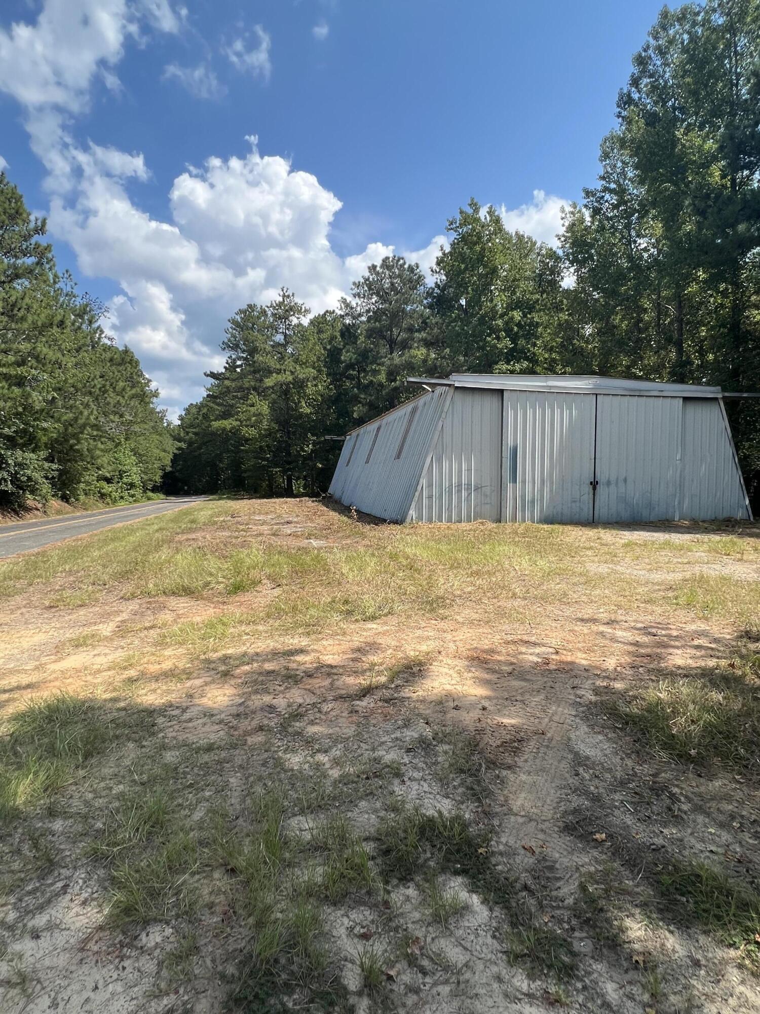2138 Poor Boy Road Leesville, SC 29070 - Photo 6 of 11