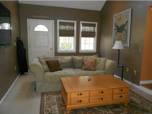 4 Cramer Hill Road Merrimack, NH 03054 - Photo 2 of 26