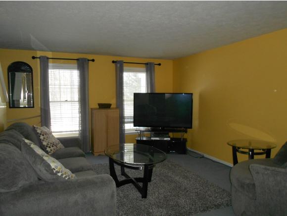 4 Cramer Hill Road Merrimack, NH 03054 - Photo 11 of 26