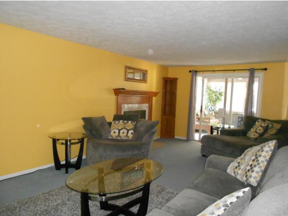 4 Cramer Hill Road Merrimack, NH 03054 - Photo 12 of 26