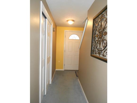 4 Cramer Hill Road Merrimack, NH 03054 - Photo 13 of 26
