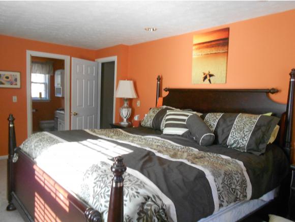 4 Cramer Hill Road Merrimack, NH 03054 - Photo 14 of 26