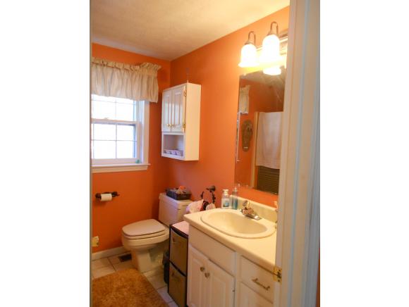 4 Cramer Hill Road Merrimack, NH 03054 - Photo 16 of 26