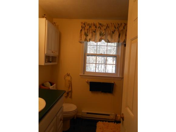 4 Cramer Hill Road Merrimack, NH 03054 - Photo 18 of 26