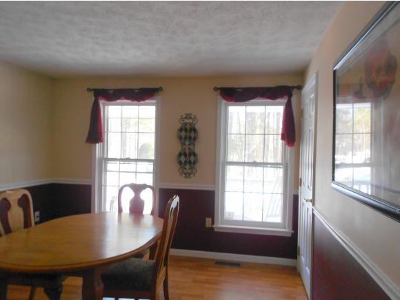 4 Cramer Hill Road Merrimack, NH 03054 - Photo 6 of 26