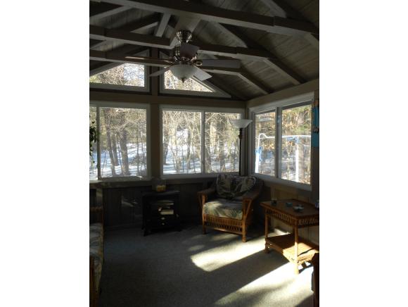 4 Cramer Hill Road Merrimack, NH 03054 - Photo 9 of 26