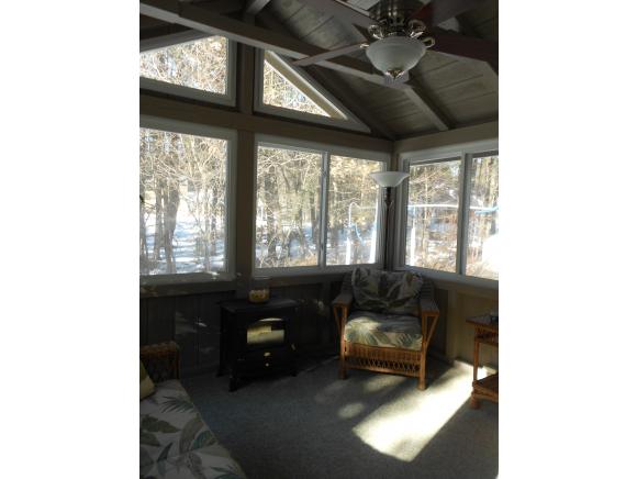 4 Cramer Hill Road Merrimack, NH 03054 - Photo 10 of 26