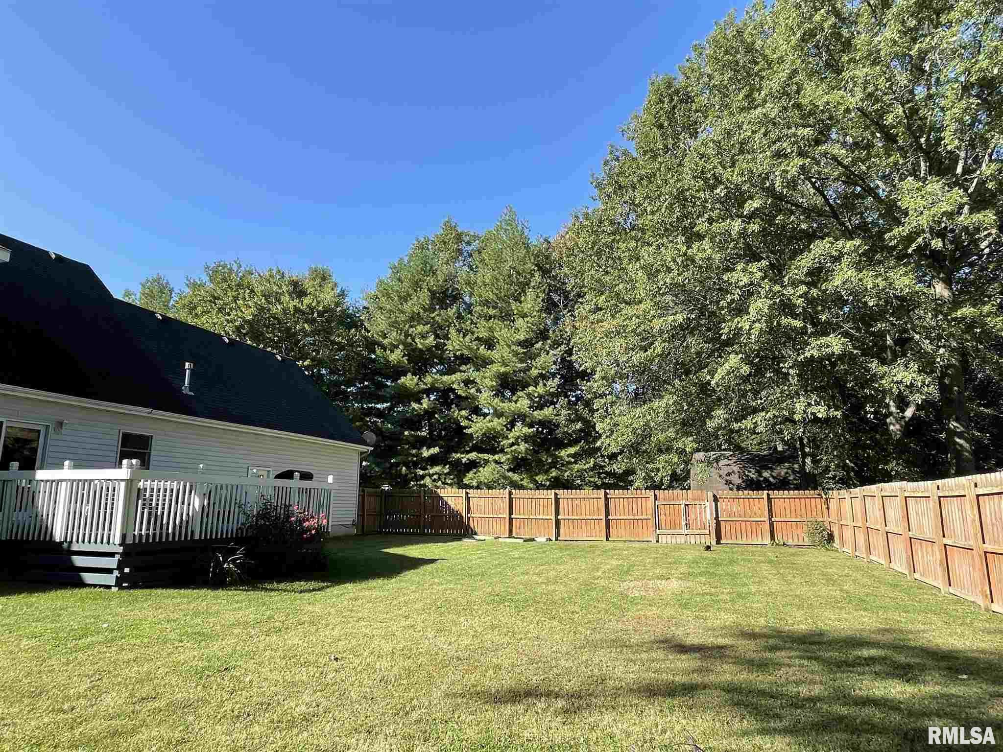 1806 Reveille Road Marion, IL 62959 - Photo 2 of 20 Gallery Image 2