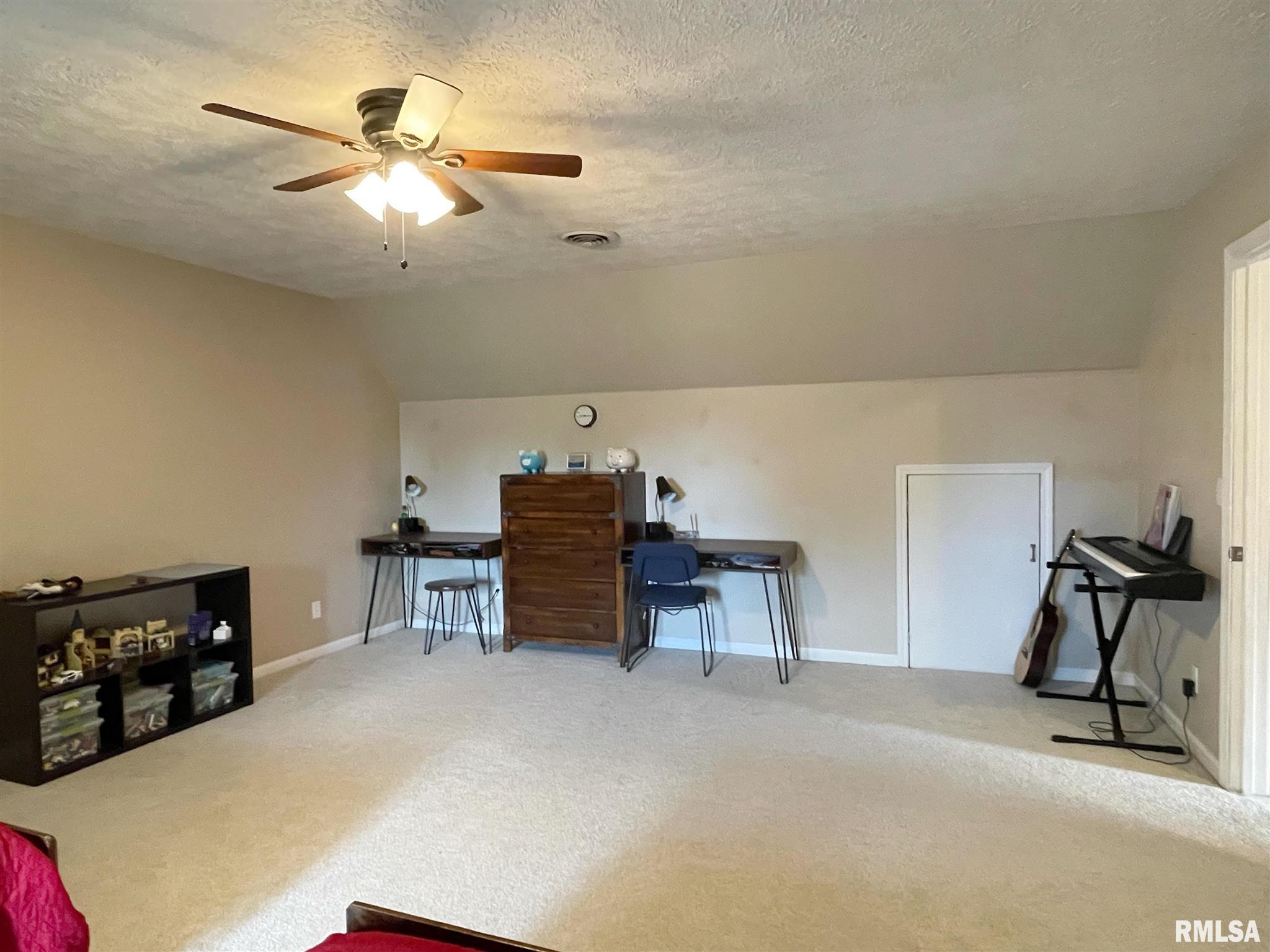 1806 Reveille Road Marion, IL 62959 - Photo 18 of 20 Gallery Image 18