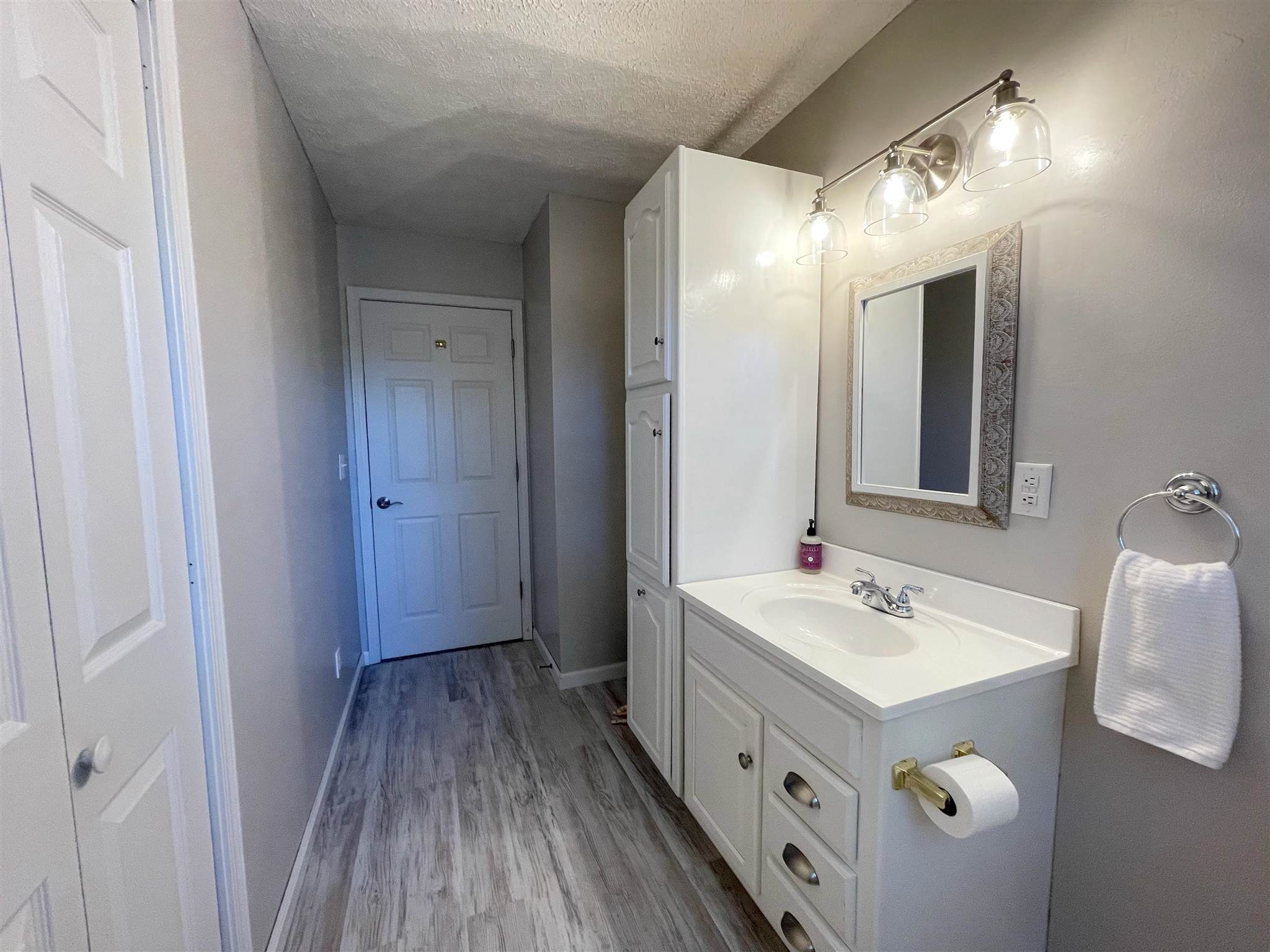 1806 Reveille Road Marion, IL 62959 - Photo 9 of 20 Gallery Image 9