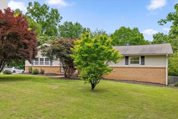 $425,000 | 5646 Crestview Drive, Hixson, TN 37343