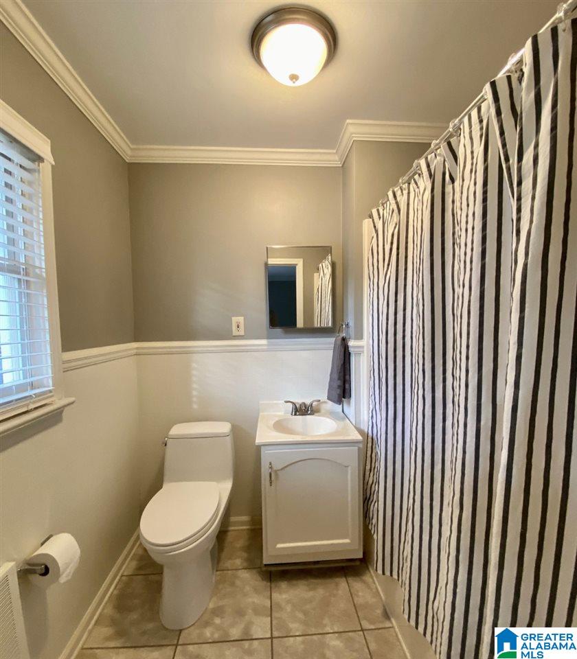 4871 Branchville Road Trussville, AL 35173 - Photo 14 of 25