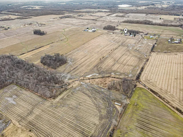 $399,900 | Vl 102nd Avenue, Allegan, MI 49010