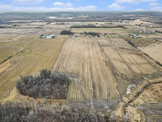 $399,900 | Vl 102nd Avenue, Allegan, MI 49010