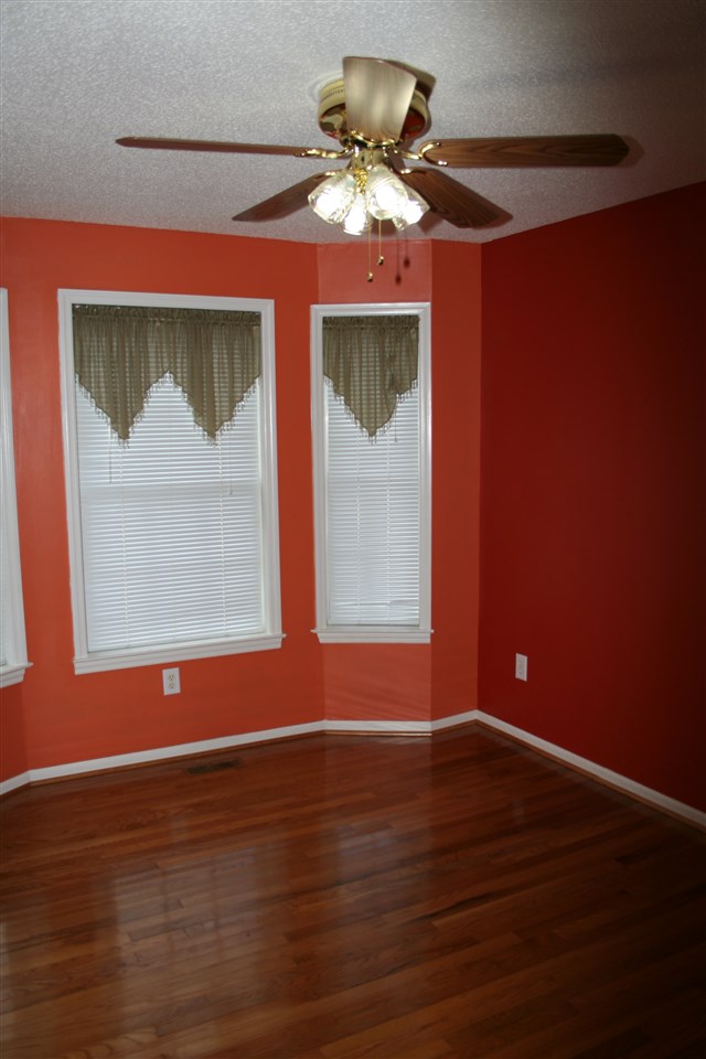 1139 Southfield Street Inman, SC 29349 - Photo 12 of 18