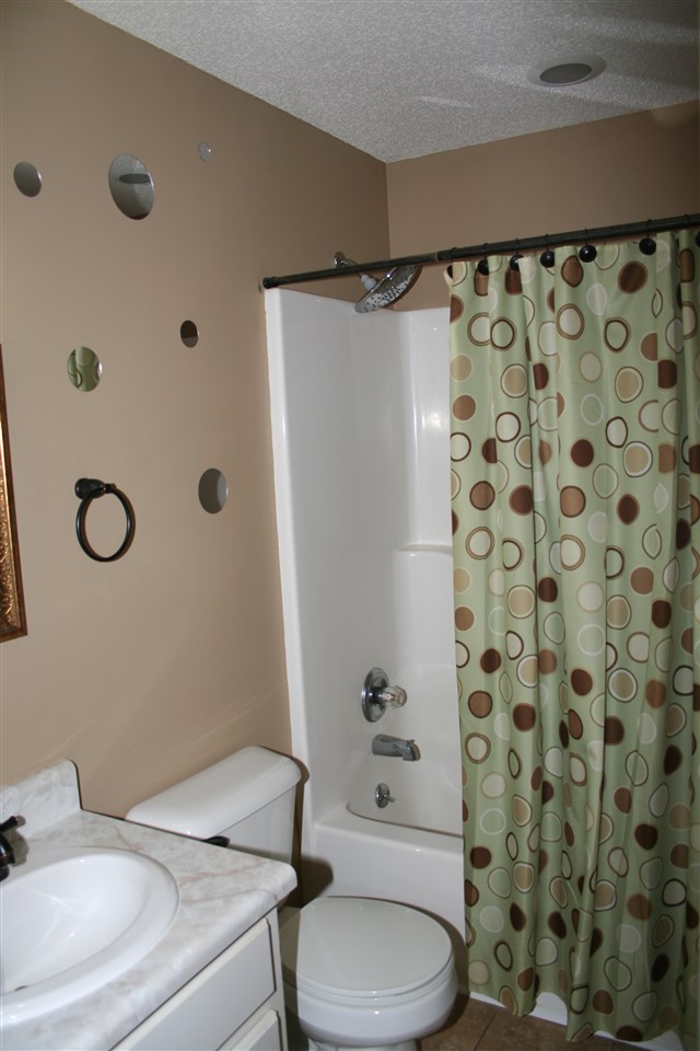 1139 Southfield Street Inman, SC 29349 - Photo 13 of 18