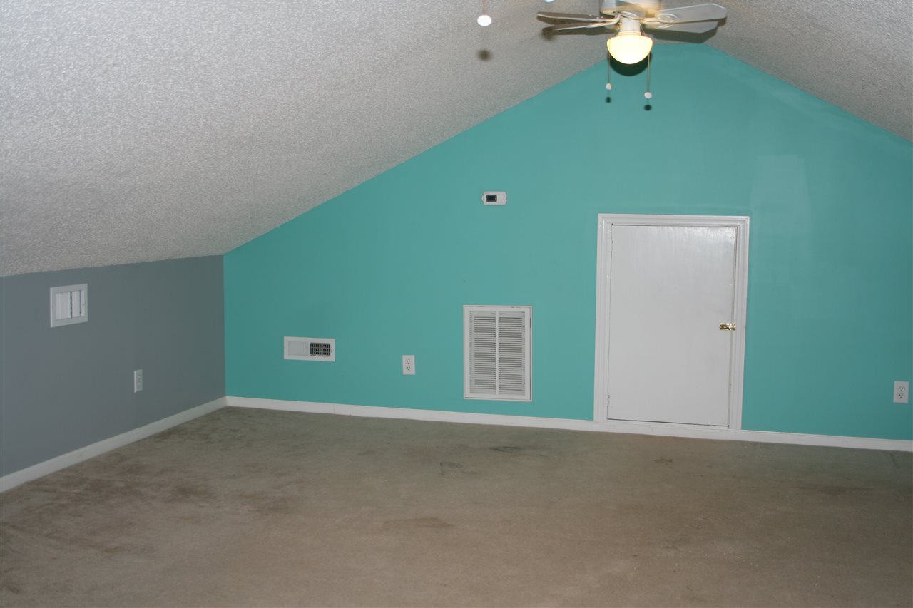 1139 Southfield Street Inman, SC 29349 - Photo 15 of 18