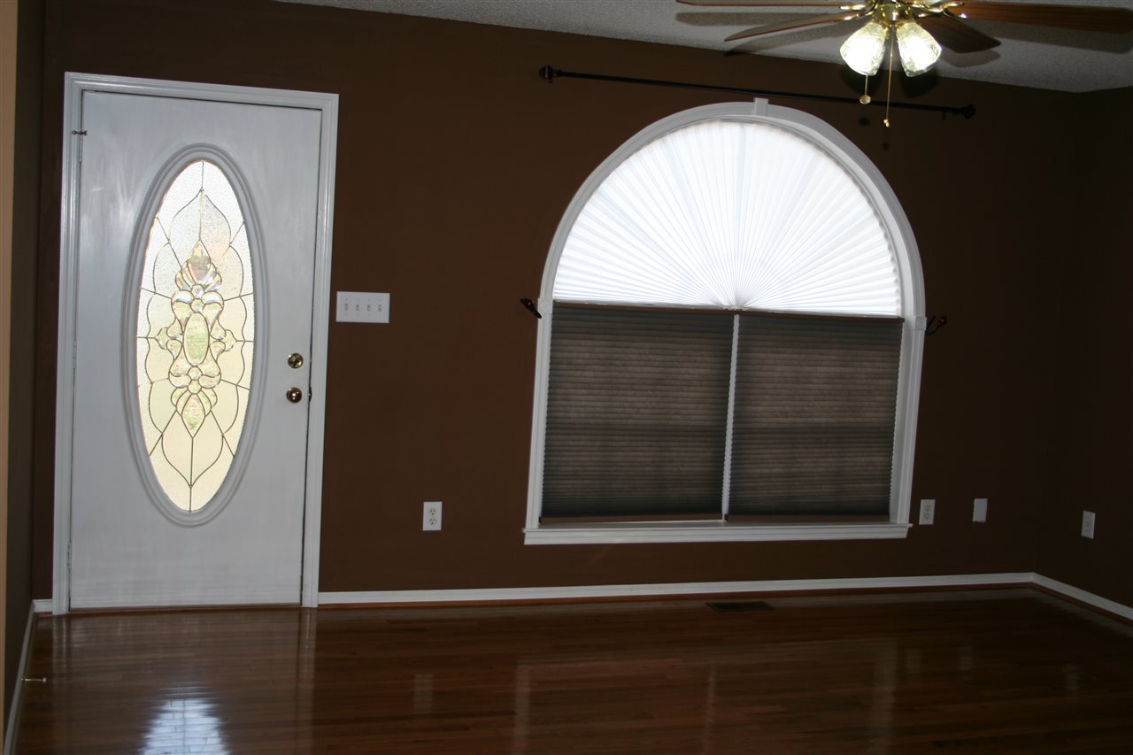 1139 Southfield Street Inman, SC 29349 - Photo 5 of 18