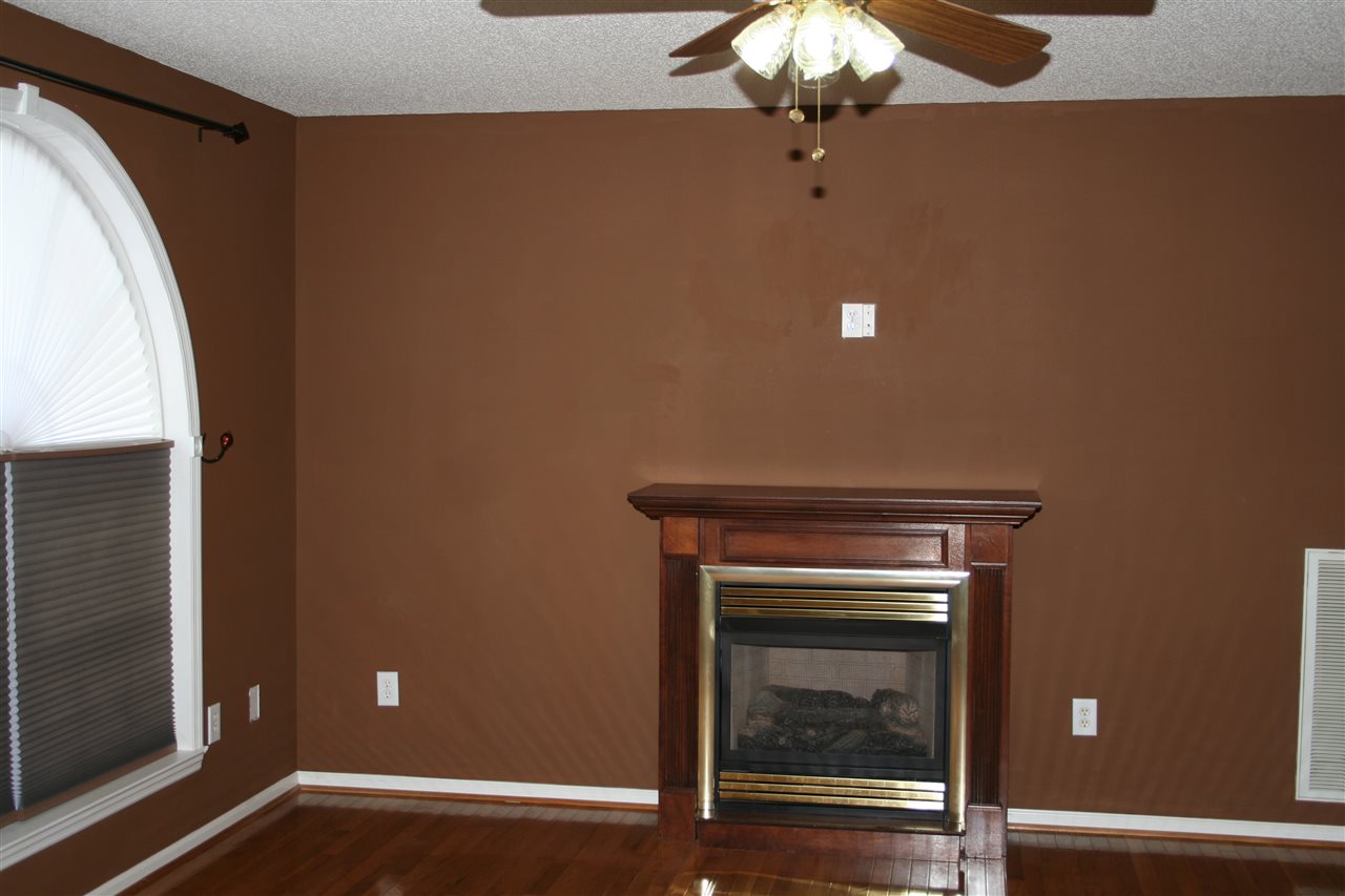 1139 Southfield Street Inman, SC 29349 - Photo 6 of 18