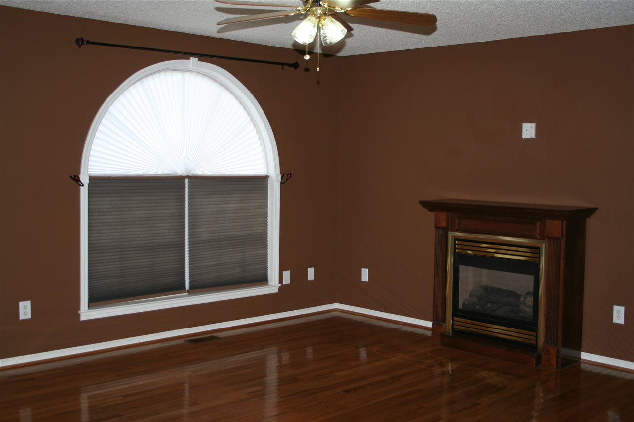 1139 Southfield Street Inman, SC 29349 - Photo 7 of 18