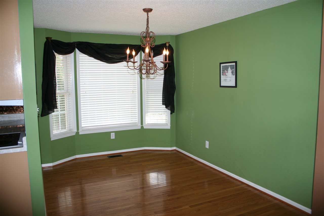 1139 Southfield Street Inman, SC 29349 - Photo 8 of 18