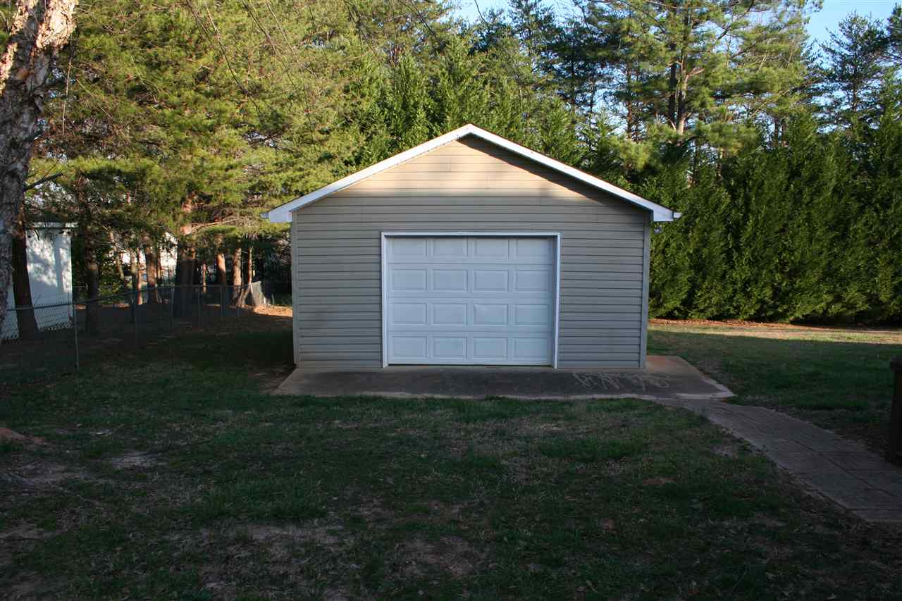 1139 Southfield Street Inman, SC 29349 - Photo 9 of 18