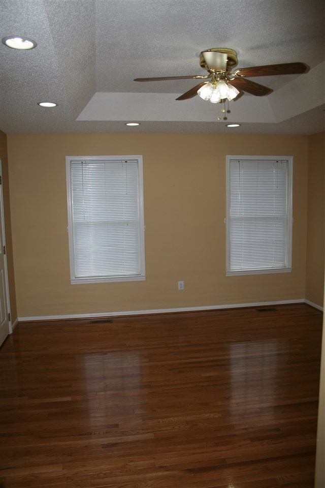 1139 Southfield Street Inman, SC 29349 - Photo 10 of 18