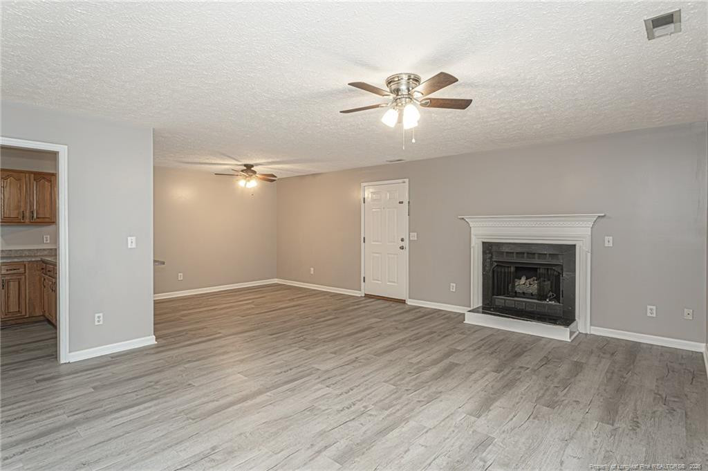 1820 Sardonyx Road Fayetteville, NC 28303 - Photo 3 of 22 Photo 3