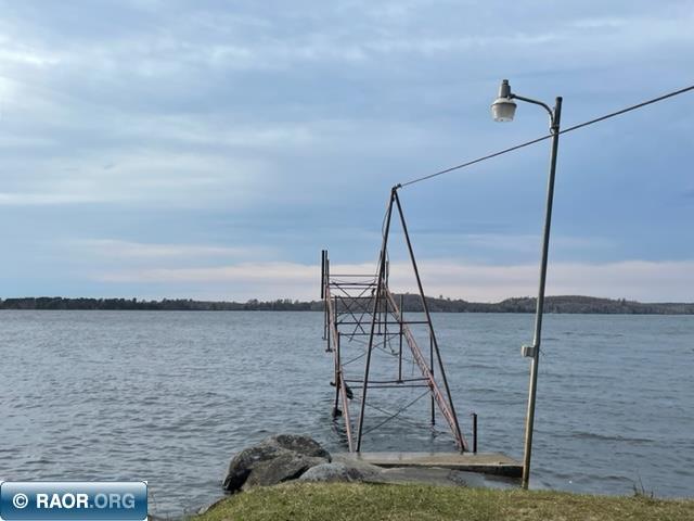 1781 Everett Bay Road Tower, MN 55790 - Photo 13 of 15 Gallery Image 13