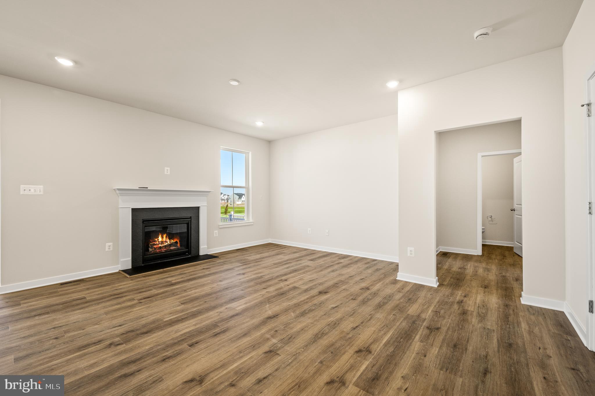 340 Appleford Circle Bear, DE 19701 - Photo 14 of 36