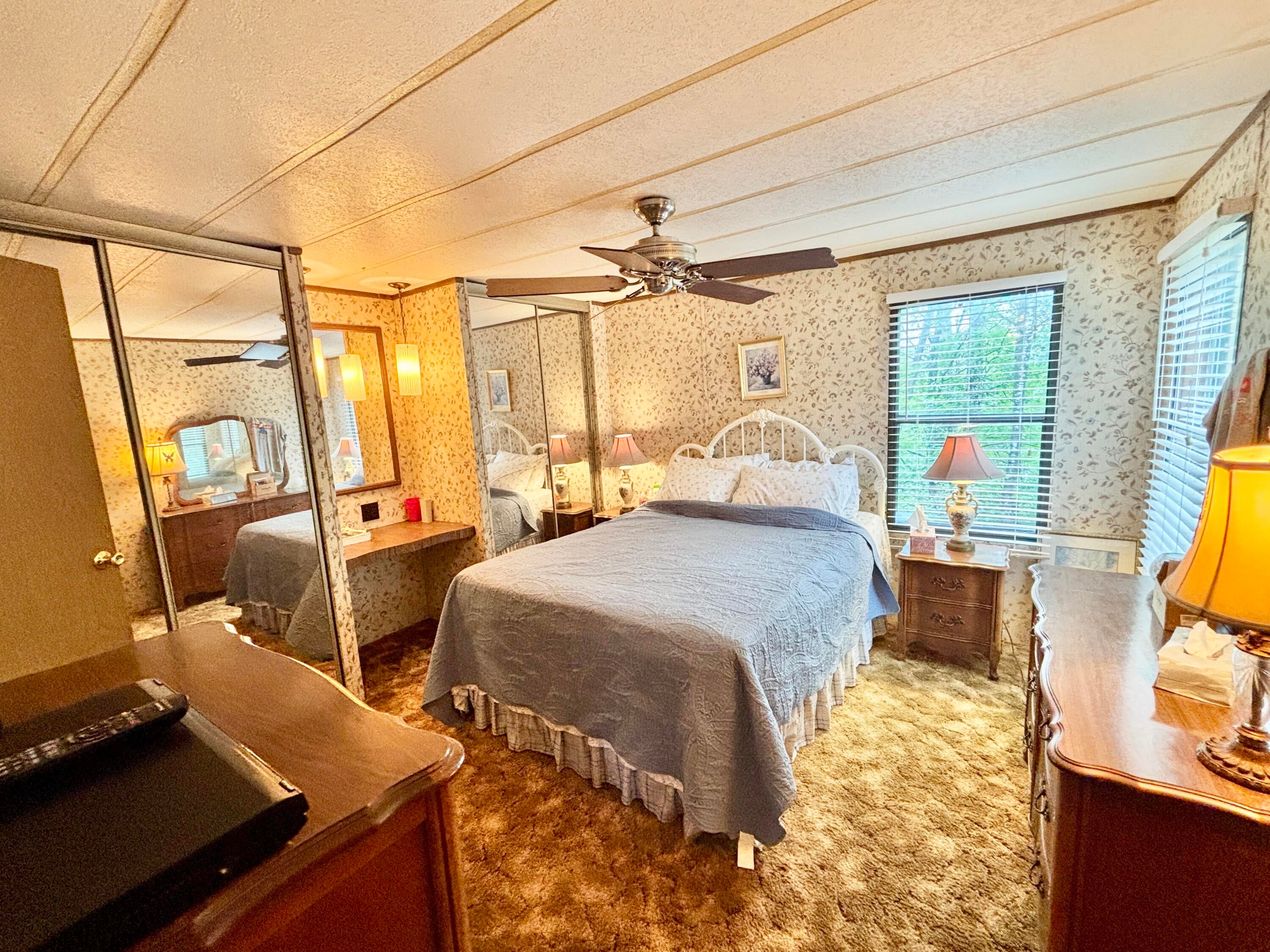 2040 Hill Road Lewiston, MI 49756 - Photo 30 of 44 Gallery Image 30