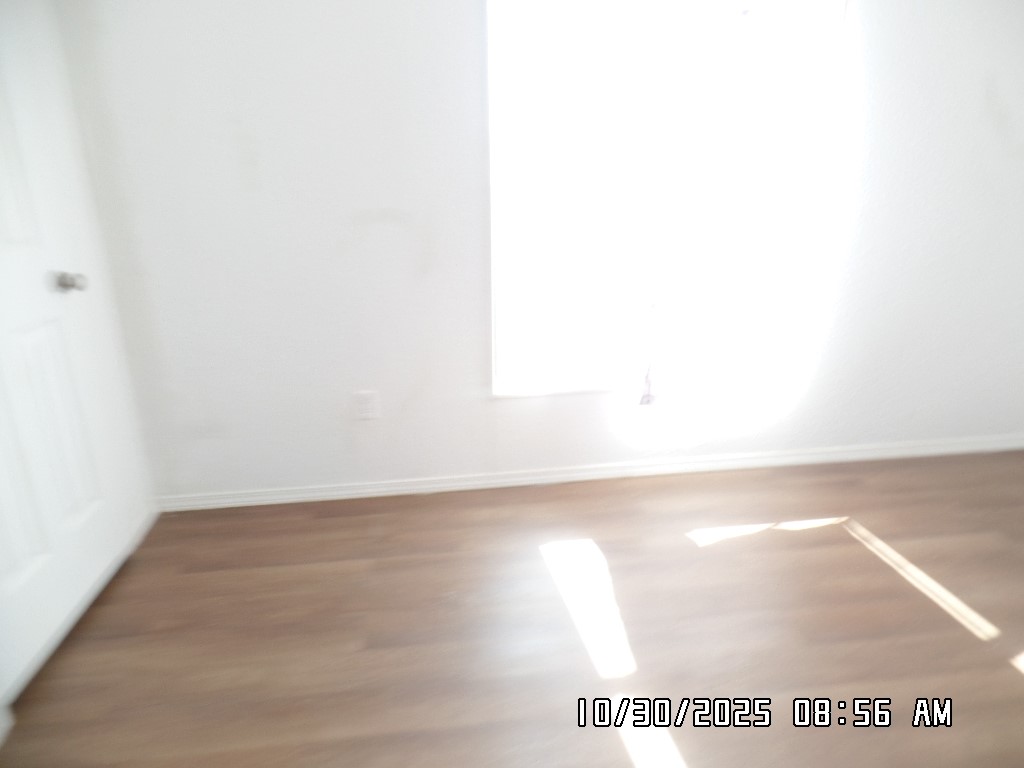 3921 Bowie Road Golden Valley, AZ 86413 - Photo 24 of 31 Gallery Image 24