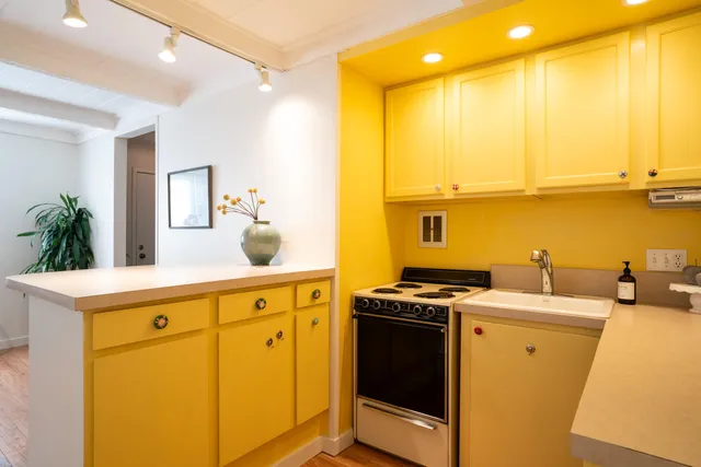 $452,000 | 1004 Atelier Condo Drive, Unit 1004, Sun Valley, ID 83353