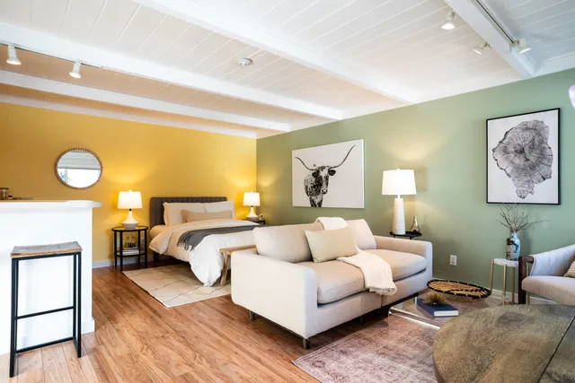 $452,000 | 1004 Atelier Condo Drive, Unit 1004, Sun Valley, ID 83353