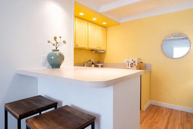 $452,000 | 1004 Atelier Condo Drive, Unit 1004, Sun Valley, ID 83353