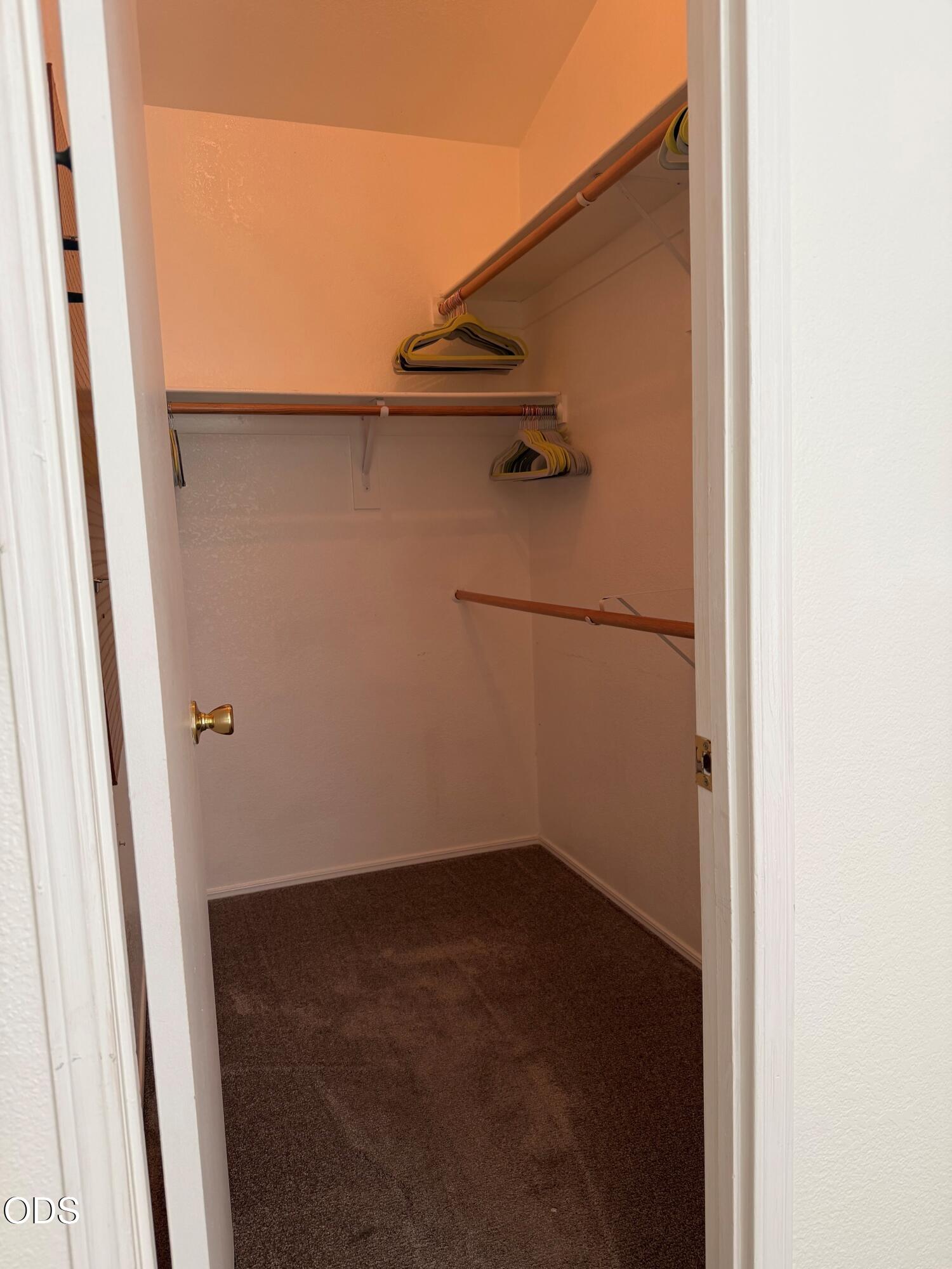 4000 Round Lake Road, Unit SPC 4 Klamath Falls, OR 97601 - Photo 26 of 36