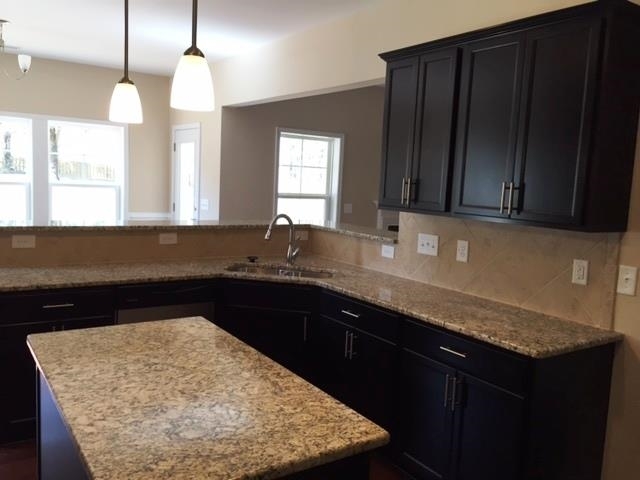 3870 Niagara Carthage Road Whispering Pines, NC 28327 - Photo 4 of 10 Additional Photo