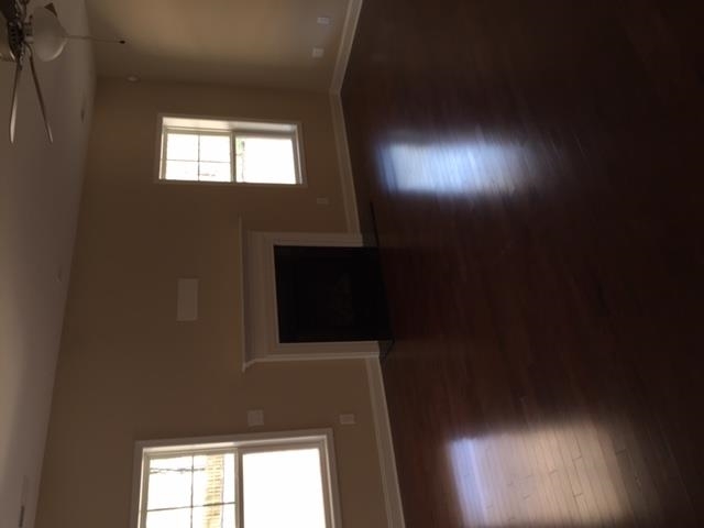3870 Niagara Carthage Road Whispering Pines, NC 28327 - Photo 5 of 10 Additional Photo