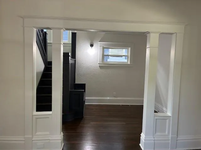 $277,500 | 4410 Forest Avenue, Kansas City, MO 64110