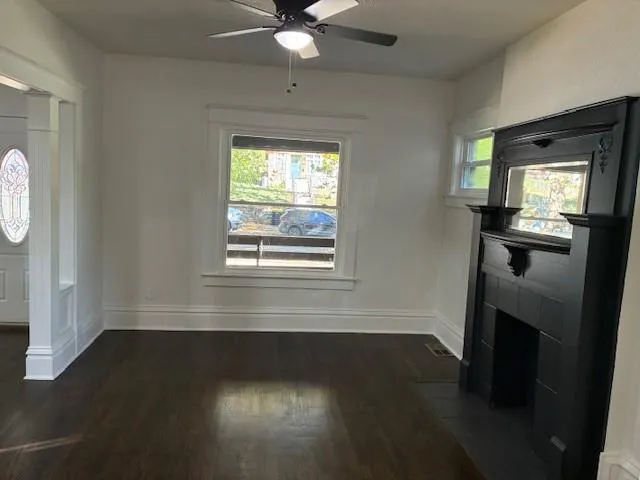 $277,500 | 4410 Forest Avenue, Kansas City, MO 64110