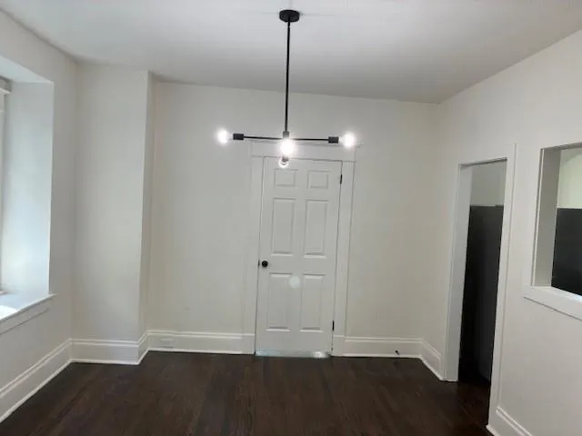 $277,500 | 4410 Forest Avenue, Kansas City, MO 64110