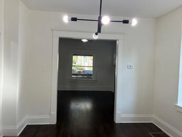 $277,500 | 4410 Forest Avenue, Kansas City, MO 64110