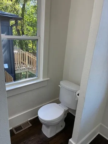 $277,500 | 4410 Forest Avenue, Kansas City, MO 64110