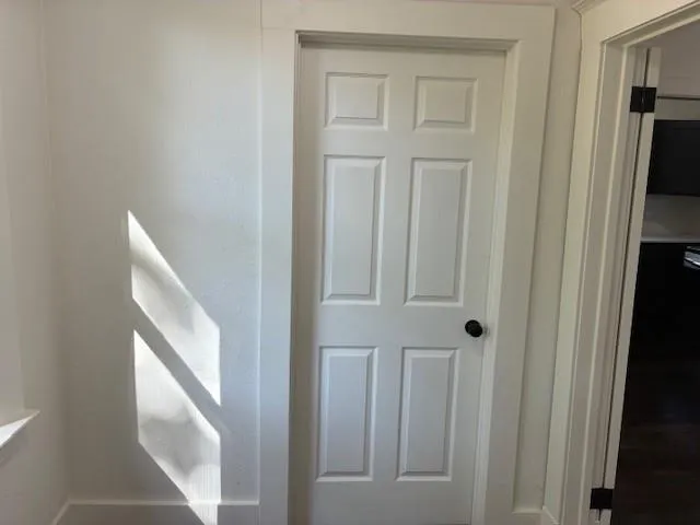 $277,500 | 4410 Forest Avenue, Kansas City, MO 64110