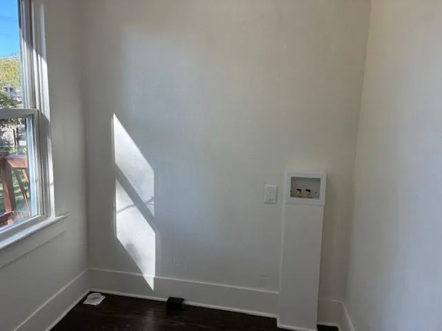 $277,500 | 4410 Forest Avenue, Kansas City, MO 64110